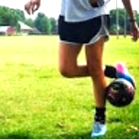 Meet your Posher, A - Picture 1 of 1